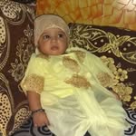 farhat naim kazi - @farhatnaimka - Instagram