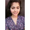 Farhat Naim - @farhatnaim - TikTok