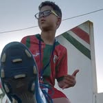 Hamida Gharbi - @naim.farhat.750 - Instagram