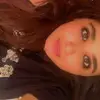 Nâ ïM å - @naimafarhat6 - TikTok