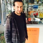 Naim Farhat - @naim.farhat.399 - Instagram