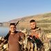 Naim Farhat - Facebook
