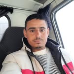 Naim Farhat - @_naim_farhat_ - Instagram