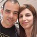 Naim Farhat - Facebook