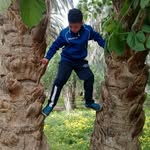 naim farhat - @farhat569 - Instagram