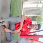 Naim Farhat - @naimfarhat4 - Instagram