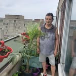 Naim Farhat - @naimfarhat449 - Instagram