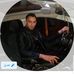 Naim Farhat - Facebook