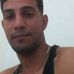 Naim Farhat - Facebook