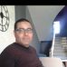 Naim Farhat - Facebook