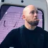 Naim Farhat - @aly118810 - TikTok