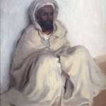 Naim Farhat - @farhatnaim - Instagram