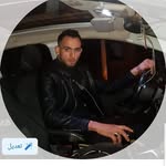 Naim Farhat - @farhat.77 - Instagram