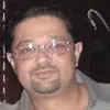 Naim Farhat - @naimfarhat746 - TikTok