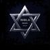 Naim Fayed Farhat - Facebook