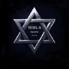 Naim Fayed Farhat - @naim.fayed.farhat - TikTok