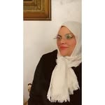 Naima Farhat - @naima.farhat.naceur - Instagram