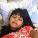 Naima Farhat - @naima.farhat - Instagram