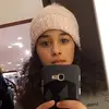 Naima Farhat - @naimafarhat - TikTok