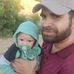 Raed Naim Farhat - Facebook