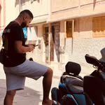 Ismail Naim - @ismail_n_aim - Instagram