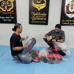 Mohd Naim Ismail - Facebook