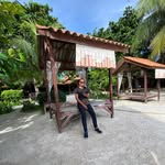 Muhammad Naim Ismail - @mr_acey - Instagram