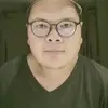 naemismael - @mr_naimismail - TikTok