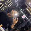 nai〽️.is〽️ail - @naimismail280402 - TikTok