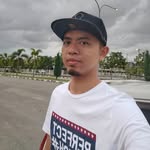 Naim Ismail - @naemm.ismail - Instagram