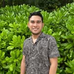 naim ismail - @hafiy_naim - Instagram