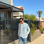 Naim Ismail - @naimismaill_ - Instagram