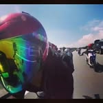 Naim Ismail - @naimismail7136 - Instagram