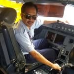 Naim Ismail - @naim9830 - Instagram