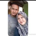Naim Ismail - Facebook