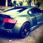 Naim Ismail - @naim_ismail - Instagram
