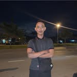Naim Ismail - @naimismail._ - Instagram