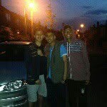 naim ismail - @naim_ismail123 - Instagram