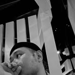 Naim Ismail - Facebook