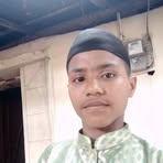 Naim Ismail - Facebook