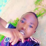 Naim Ismail - @naimismail145 - Instagram