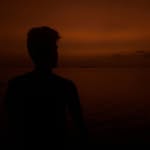 Naim Ismail - @naim_.05 - Instagram