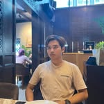 Naim Ismail - @naim.ismail19 - Instagram