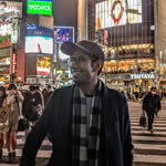 Naim Ismail - @thatsnotmynaim - Instagram