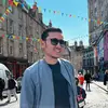 Naim Ismail - @naimismail - TikTok