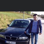 Naim Ismail - @naimismail42 - Instagram