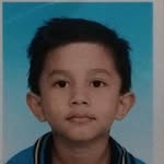 Naim Ismail - @mnnbi_ - Instagram