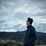 Naim Ismail - @naiemismail - Instagram