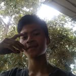 Naim Ismail - @naim.temai - Instagram