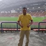 Naim Ismail - @naimismail3071 - Instagram